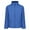 Royal Blue, variant on Regatta Professional Mens Wind Resistant Fleece Jacket