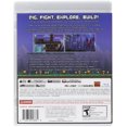 thumbnail image 2 of Terraria - PlayStation 3, 505 Games By Brand 505 Games, 2 of 2