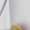 NZ022, variant on Sweets And Rainbow Lollipops Pattern Sleeveless Dress Women Summer Evening Dresses Ladies Sundress