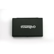 MINI CLASSIC Digital Mini Scale 600g x 0.1g Black