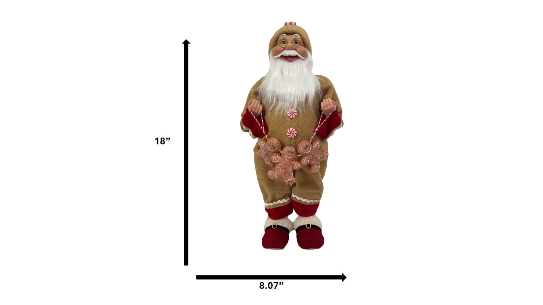 c5f3e3ce-dd9d-4754-876a-