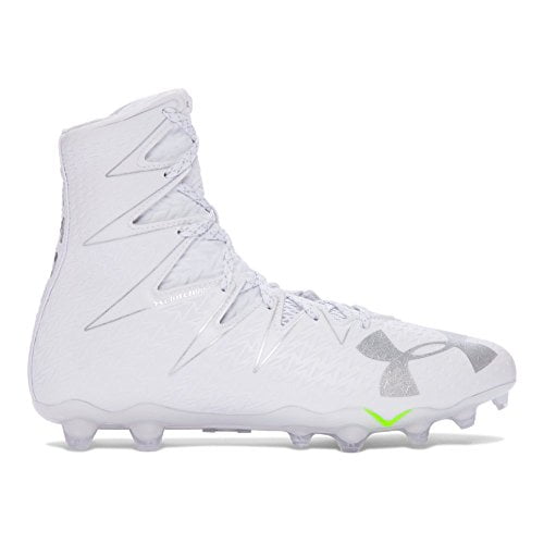 under armour men's ua highlight mc football cleats