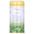 thumbnail image 3 of Vinis Jasmine White Tea - 6 Boxes (50 Tea bags per Box), 3 of 5