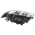 thumbnail image 2 of New Right Halogen Headlight Fits BMW 128I Coupe 08-11 63-11-6-924-668 Bm2519118, 2 of 2