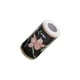 thumbnail image 2 of Pegatinas de borde de papel tapiz Inteprter Decorativas PVC, 2 of 6