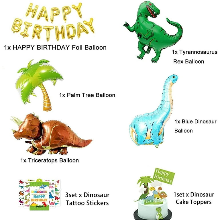 Dinosaur PARTY FAVOR Crayons // Dinosaur Crayon // Dinosaur -    Dinosaur party favors, Dinosaur birthday theme, Dino birthday party