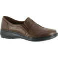 thumbnail image 2 of Easy Street Ultimate Comfort Slip ons (Women), 2 of 7