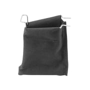 JE Machine Tech Brass Catcher, FNH PS90, Black
