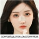 thumbnail image 4 of Férulas nasales para modelar la nariz tras rinoplastia y para la recuperación de la cirugía nasal. Antideslizantes e ideales para la recuperación de la septoplastia y la protección nasal., 4 of 8