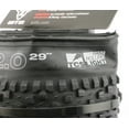 thumbnail image 3 of WTB Nine Line 29" x 2.0" TCS Tough Tubeless Light Fast Rolling MTB Bike Tire NEW, 3 of 7