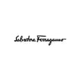 thumbnail image 2 of Loción F Black de Salvatore Ferragamo EDT 100 ml, 2 of 2