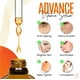 thumbnail image 2 of Sérum DERMAXGEN VC 30% con vitamina C 240 ml antienvejecimiento, 2 of 7