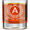 A, variant on Monogram Engraved Whiskey Glass – 11oz Old Fashioned Lowball Glass, Letter A–Z Design