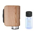 thumbnail image 2 of Danhjin Commercial Smell Machine Oil Diffuser Essential Oil Capacity 10ml Waterless Essential Oil Diffuser For Home Store Hotel Large Room Office Quiet Humidifier, 2 of 6