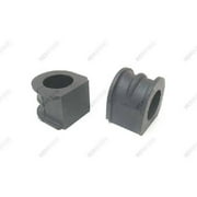 nissan quest suspension stabilizer bar bushing kit