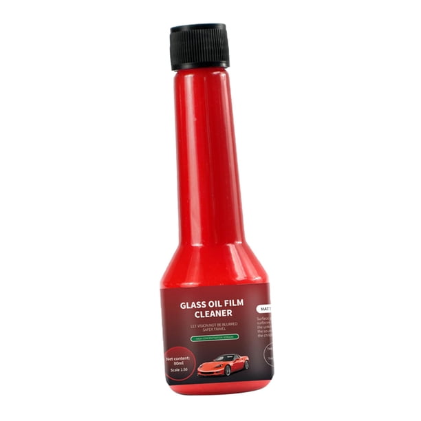 Limpiador de aceite de para automóvil, limpiador de parabrisas, se la la adaptaciónción a la limpieza de automóviles de con