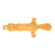 thumbnail image 2 of JUGUETE FUNDA ORNITORRINCO P/BOTELLA BUDDIES SKIN., 2 of 5