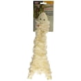 thumbnail image 2 of Spot Mini Skinneeez Cinerss Agneau 14 Pouces, 2 of 3