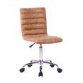 thumbnail image 1 of Chaise de bureau, 1 of 3