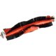 thumbnail image 5 of suitable for Accessories Kit for Roborock S50 Robot Vacuum Cleaner Main Brush Cover Side Brush Hepa Filters Repla-CHENG DU SI XI, 5 of 5