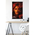 thumbnail image 2 of Marvel Doctor Strange in the Multiverse of Madness - Christine Palmer One Sheet Wall Poster, 22.375" x 34", 2 of 5