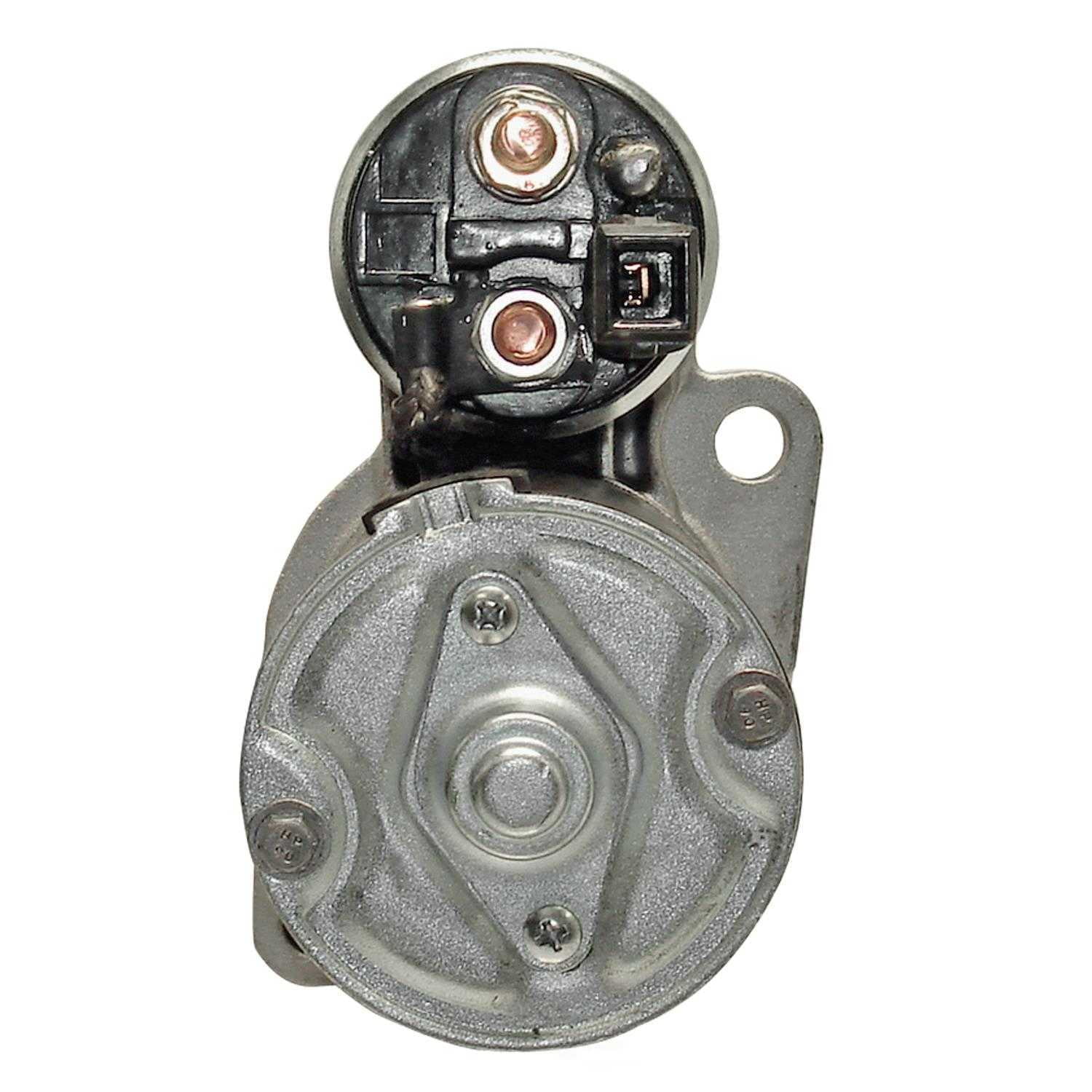 FVP Professional 17780 Starter Standard