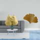 thumbnail image 2 of Sujetalibros decorativos de hierro forjado. Esculturas y topes ideales para la oficina, el hogar, estanterías, como regalo o para ocasiones especiales, 2 of 8