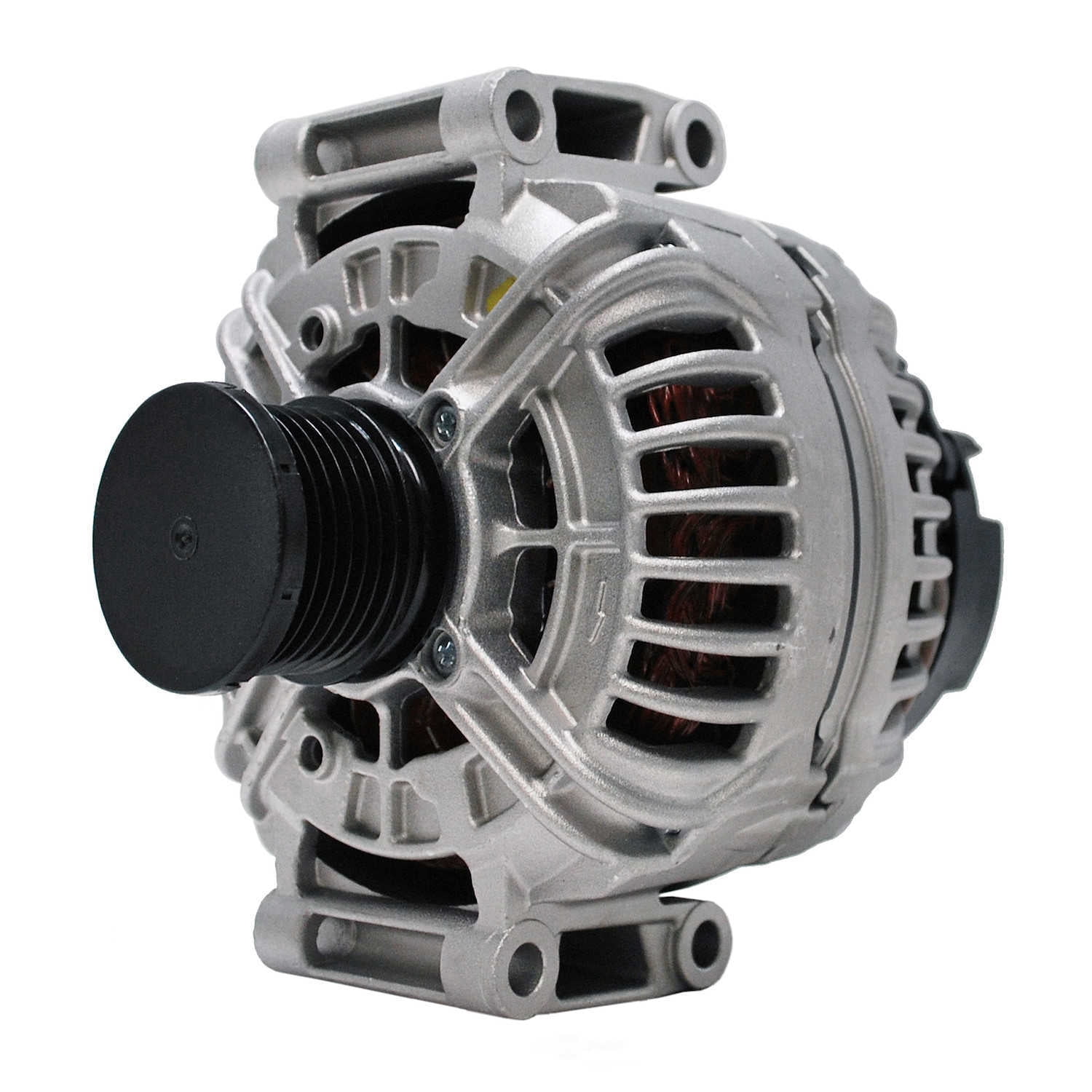 FVP Professional 15002 Alternator Standard