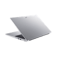thumbnail image 3 of Acer Aspire Lite 15.6" FHD IPS Laptop Intel Celeron N4500 4 GB RAM 128 GB eMMC Windows 11S, 3 of 7