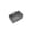 Gray, variant on Reusable Silicone Air Fryer Liners Rectangle Non Stick Baking Basket Tray with Handles for Kitchen Oven Microwave and Meal Prep