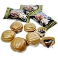 thumbnail image 2 of NY SPICE SHOP Coffee Cream Hard Candy - 3 Pound, 2 of 4