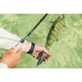 thumbnail image 5 of Gloomis Fishing NRX+ T2S 9810-2 SALTWATER [12891-01], 5 of 8