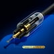 thumbnail image 3 of Cable Audio Optico Toslink 3m Ugreen 70893, 3 of 5