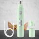 thumbnail image 2 of Molinillo Uñas Eléctrico Hugtrwg 2 Velocidades Verde, 2 of 9