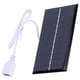 thumbnail image 5 of Panel Solar ANGGREK Módulo De Carga Solar Accesorio De Carga Para Luces Solares AGX1469, 5 of 8