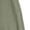 Army Green, variant on Womens Comfortable Maternity U Neck Sleeveless Flared Swing Tunic Tank Top