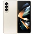 thumbnail image 2 of Téléphone Intelligent Déverrouillé Restored Samsung Galaxy Z Fold4 5G 256 Go comme Neuf, 2 of 6