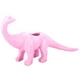 thumbnail image 2 of Maceta, Maceta con forma de dinosaurio, Maceta con forma de animal, Maceta para plantas, Rendimiento comprobado, 2 of 7