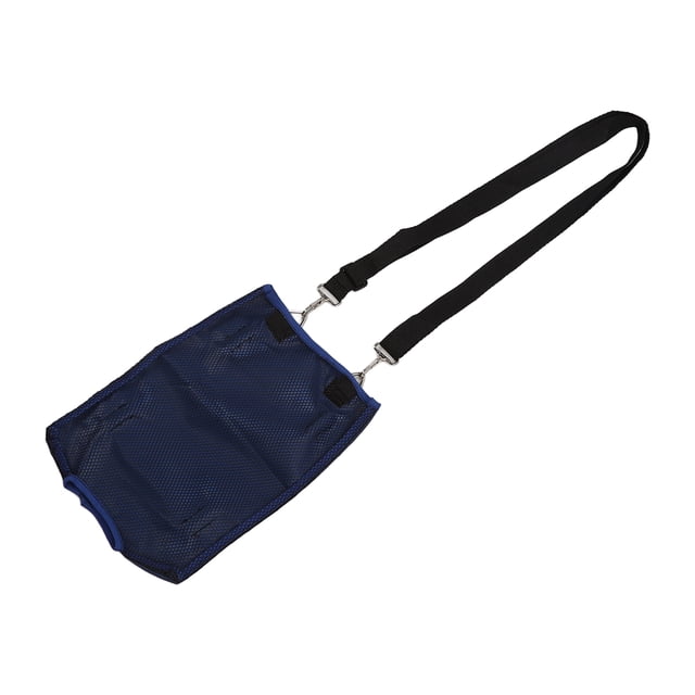 Soporte para bolsa de drenaje de orina ANGGREK Correa de Fijación para Cubierta de bolsa de Catéter
