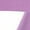 Purple, variant on Mercatoo Baby Boy Girl Sweatsuits Outfit Toddler Solid Color Hoodie Sweatshirt Tops and Pants 2Pcs Clothes Set for 1 to 11 Years