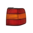 thumbnail image 1 of CALAVERA PASSAT 1996 al 1997 VOLKSWAGEN Derecha/Pasajero DEPO  ., 1 of 4