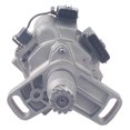 thumbnail image 1 of Distribuidor 626 1993 A 1994 Mazda L4 2.0L Reman CARDONE, 1 of 3
