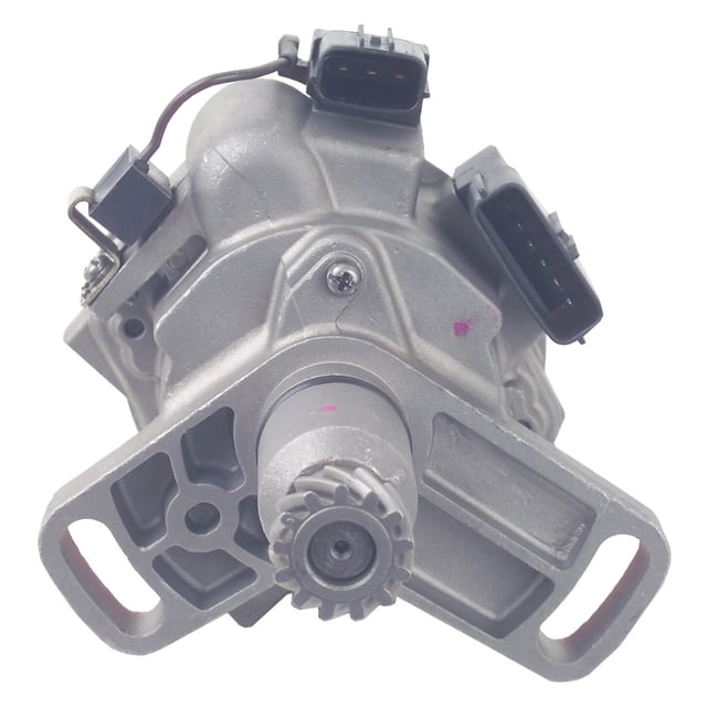 Distribuidor 626 1993 A 1994 Mazda L4 2.0L Reman CARDONE