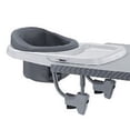 thumbnail image 2 of Silla Alta Portátil de Rotación 360 FastLock™, Silla Alta Portátil, 2 of 3