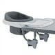 thumbnail image 2 of Silla Alta Portátil de Rotación 360 FastLock™, Silla Alta Portátil, 2 of 3