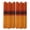 style-6, variant on 3D Abstract Lines Curtains Aesthetic Envrionmental Friendly Picture, Living Room Bedroom Window Drapes 2 Panel Set