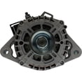 thumbnail image 2 of 12V 150A Alternator Compatible with 2020-2025 Hyundai Sonata Santa Fe Santa Cruz Tucson Kia Sorento K5 L4 2.5L CW 2723062 37300-2SGD1, 2 of 8