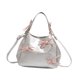 thumbnail image 2 of Bolsa para mujeres con el bolso de viaje de la parte superior para el trabajo de compra de la fiesta de desplazamiento, 2 of 8