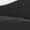 Black/White-Black, variant on Men's ACG Mountain Fly 2 Low Comme des Garcons Homme Plus White Black Hiking Shoes, from StockX