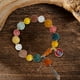 thumbnail image 4 of Pulsera de loto Bodhi, pulsera de hilo de mano de loto, regalos para el Día de la Madre, con cuentas Estilo C, 4 of 7